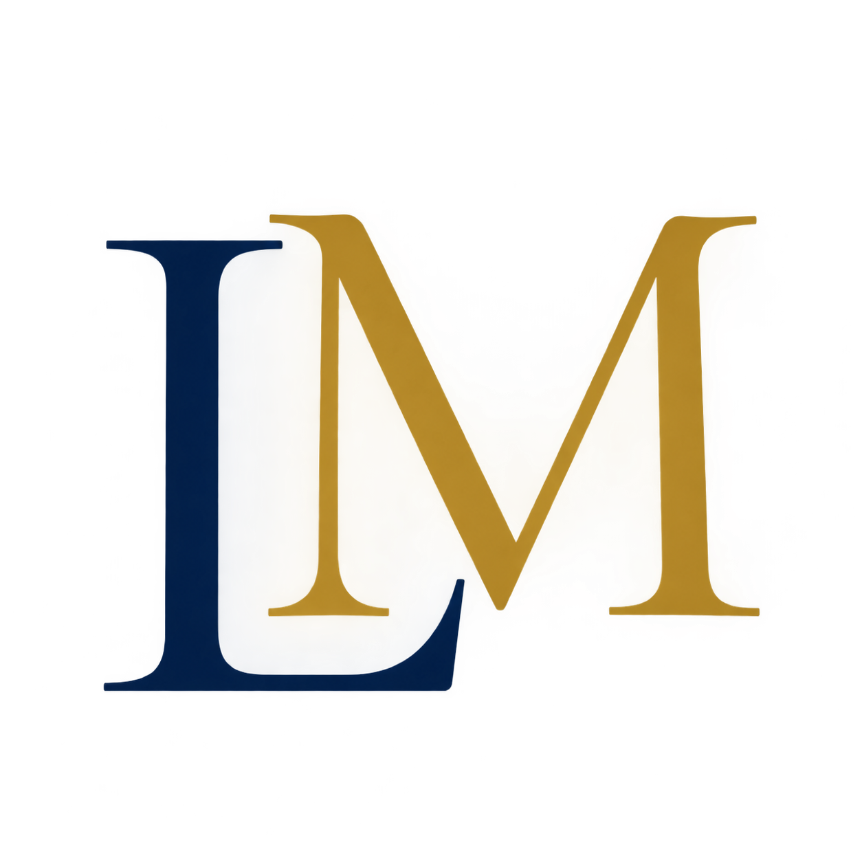 LM Nexora Consulting