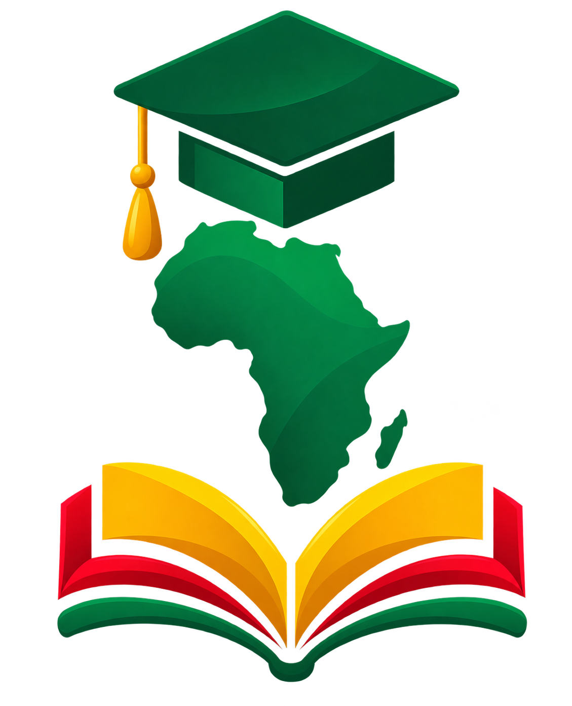 Forum Académique Panafricain Francophone